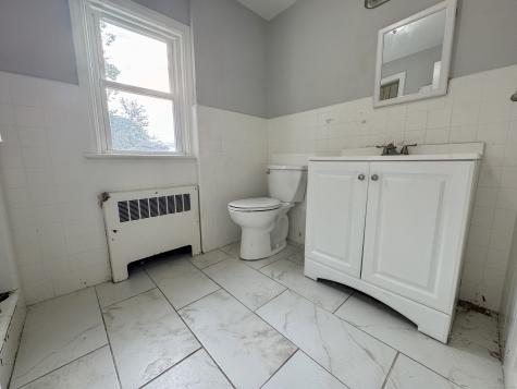 1265 Lindley Street Bridgeport CT 06606