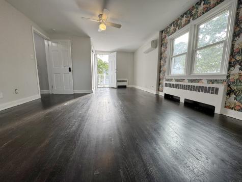 1265 Lindley Street Bridgeport CT 06606