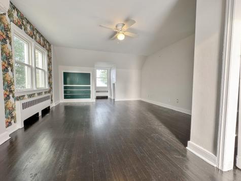 1265 Lindley Street Bridgeport CT 06606