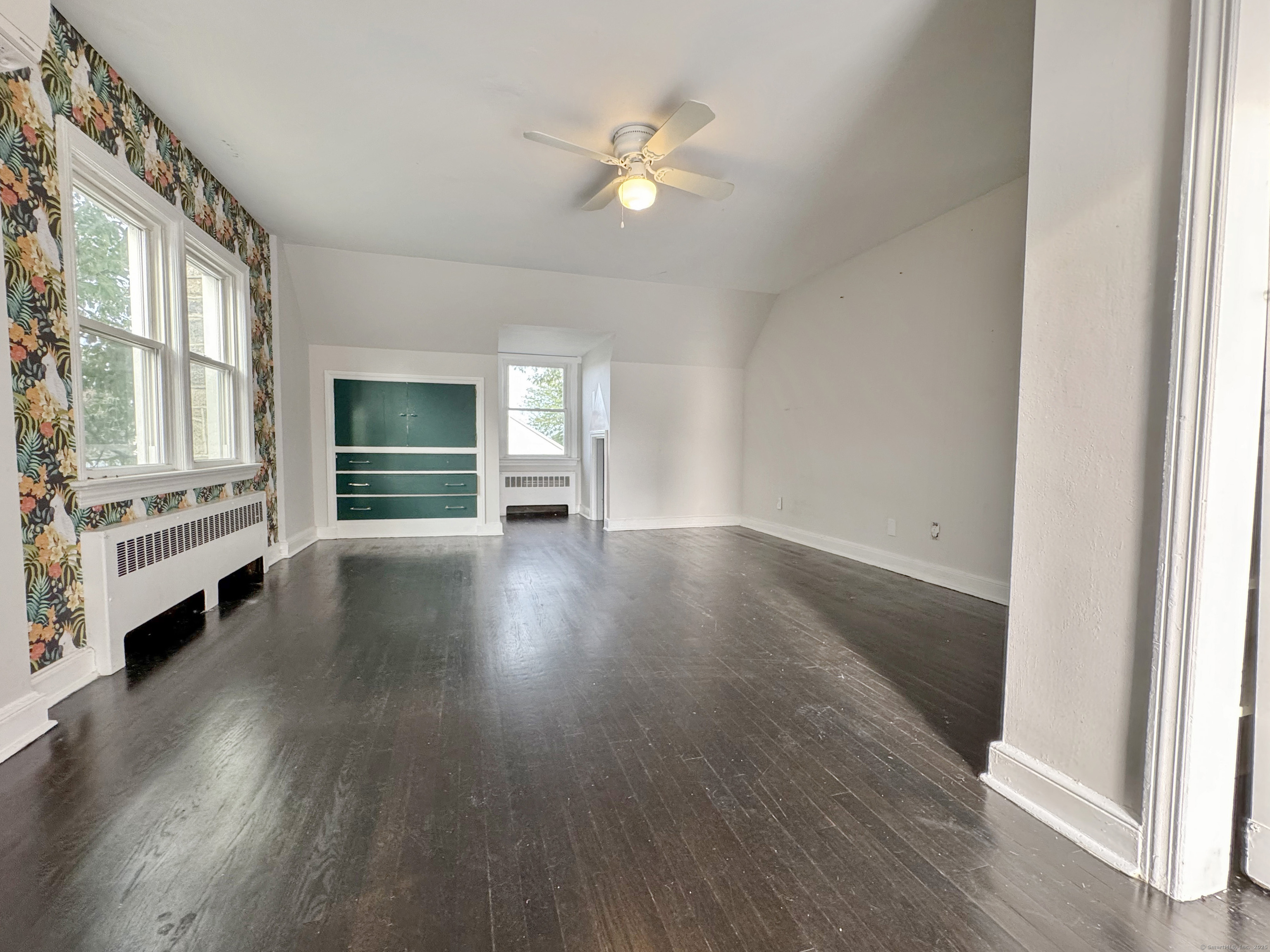 1265 Lindley Street Bridgeport CT 06606