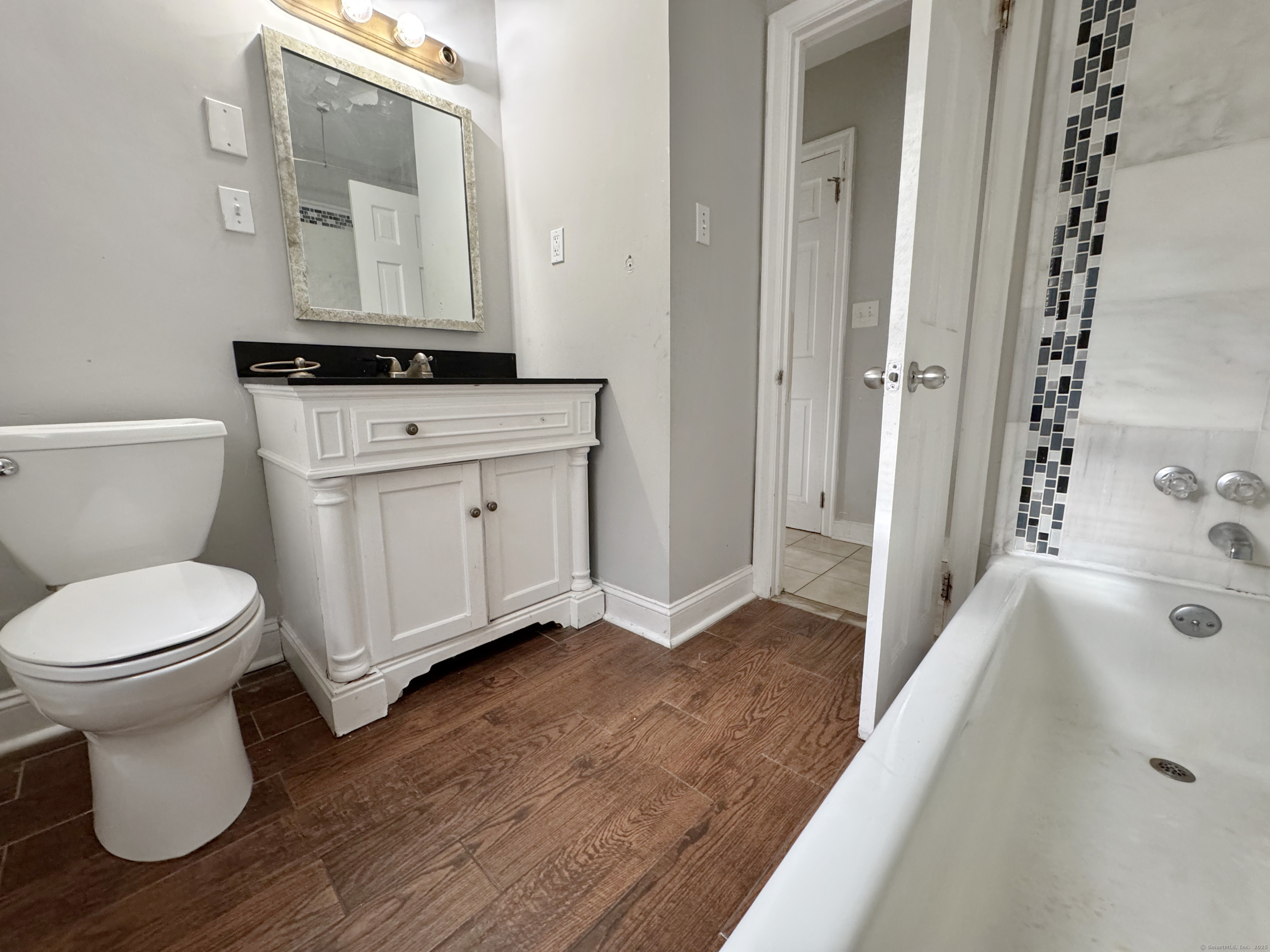 1265 Lindley Street Bridgeport CT 06606