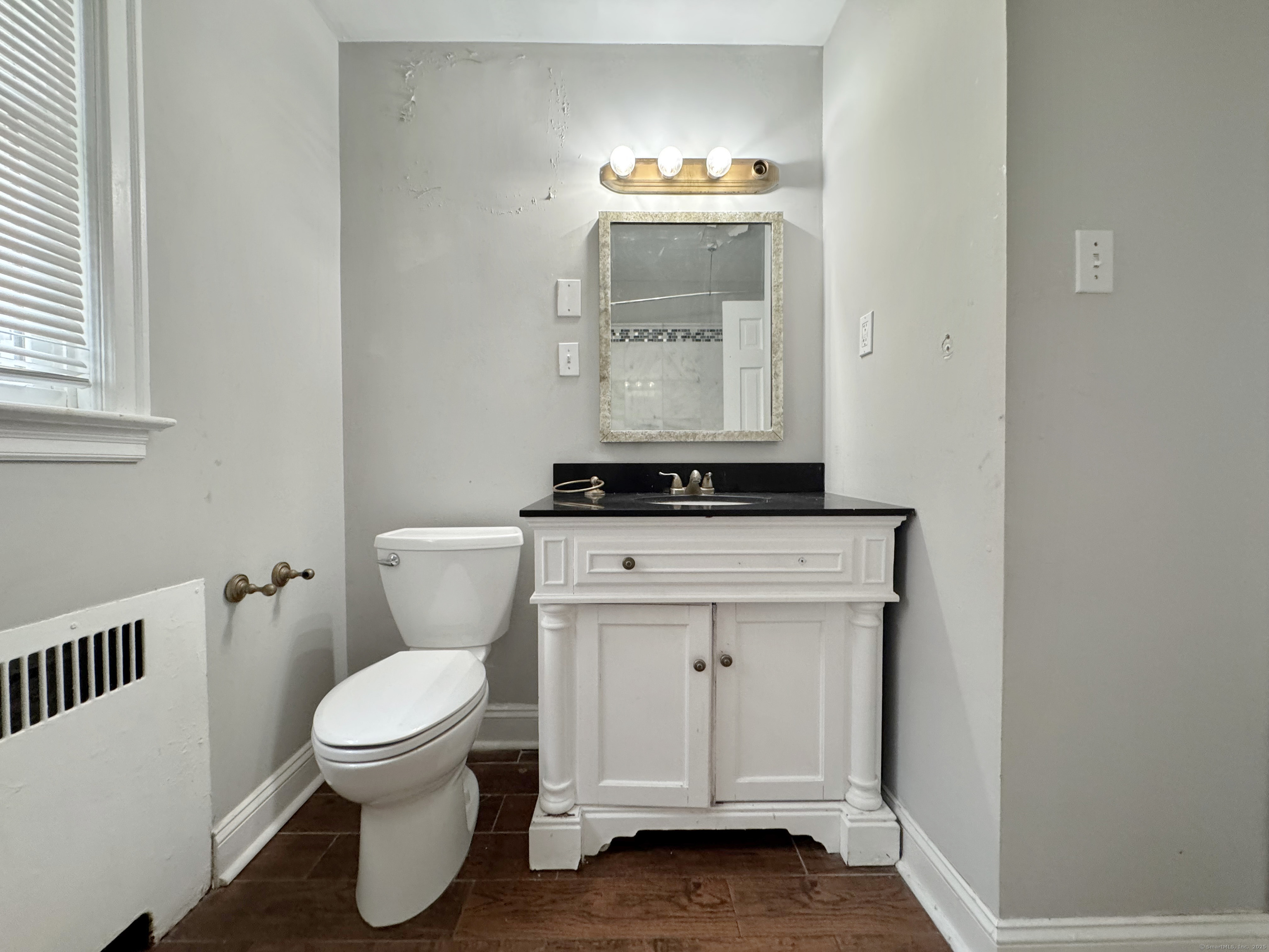 1265 Lindley Street Bridgeport CT 06606