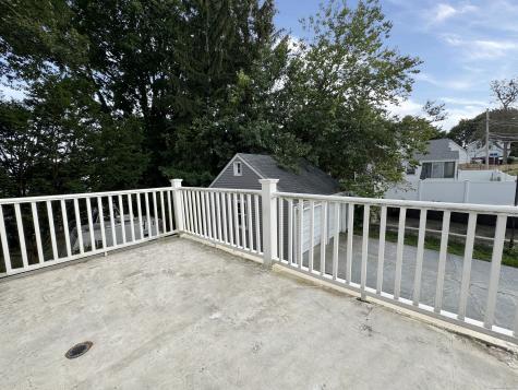 1265 Lindley Street Bridgeport CT 06606