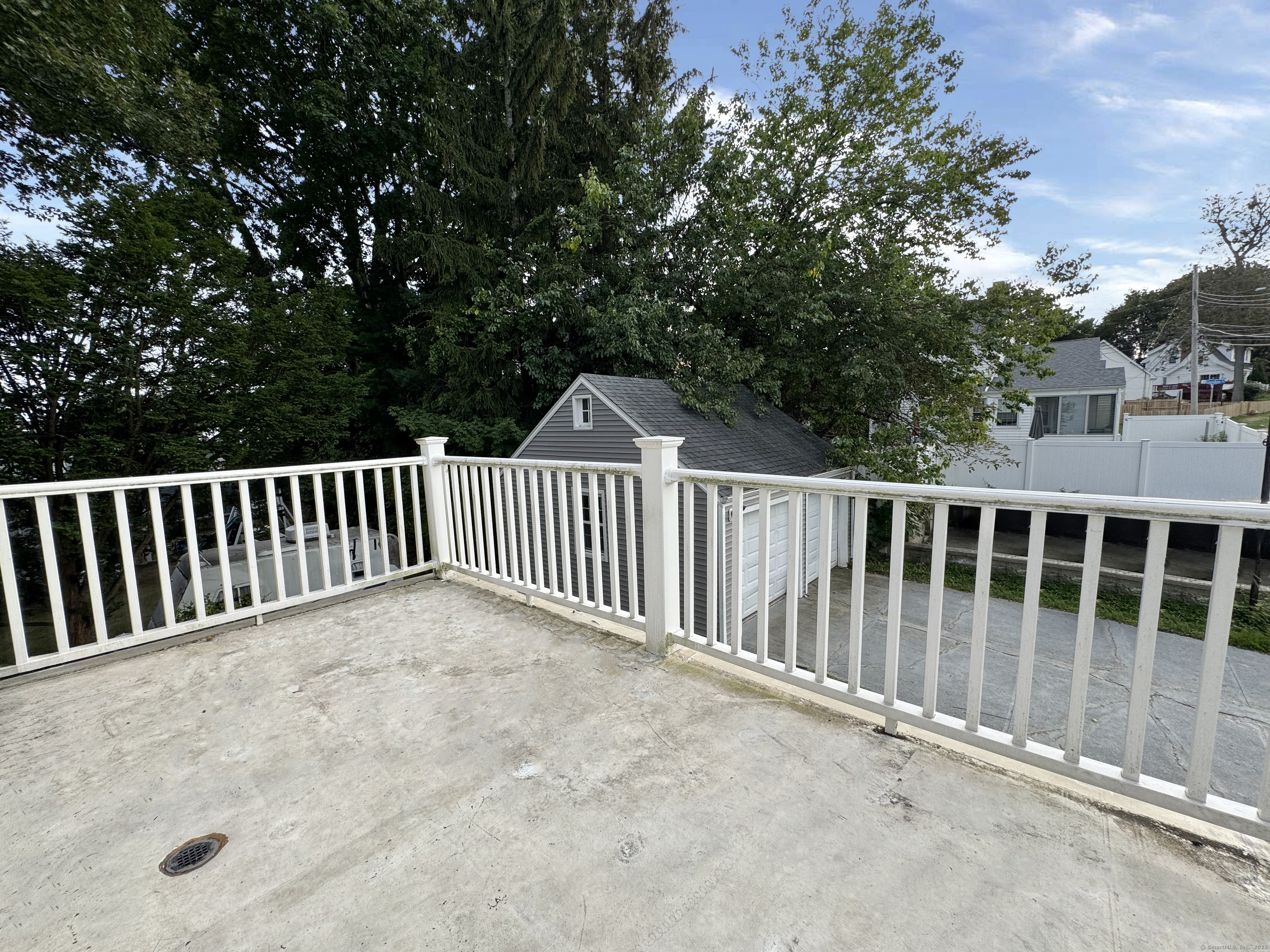 1265 Lindley Street Bridgeport CT 06606