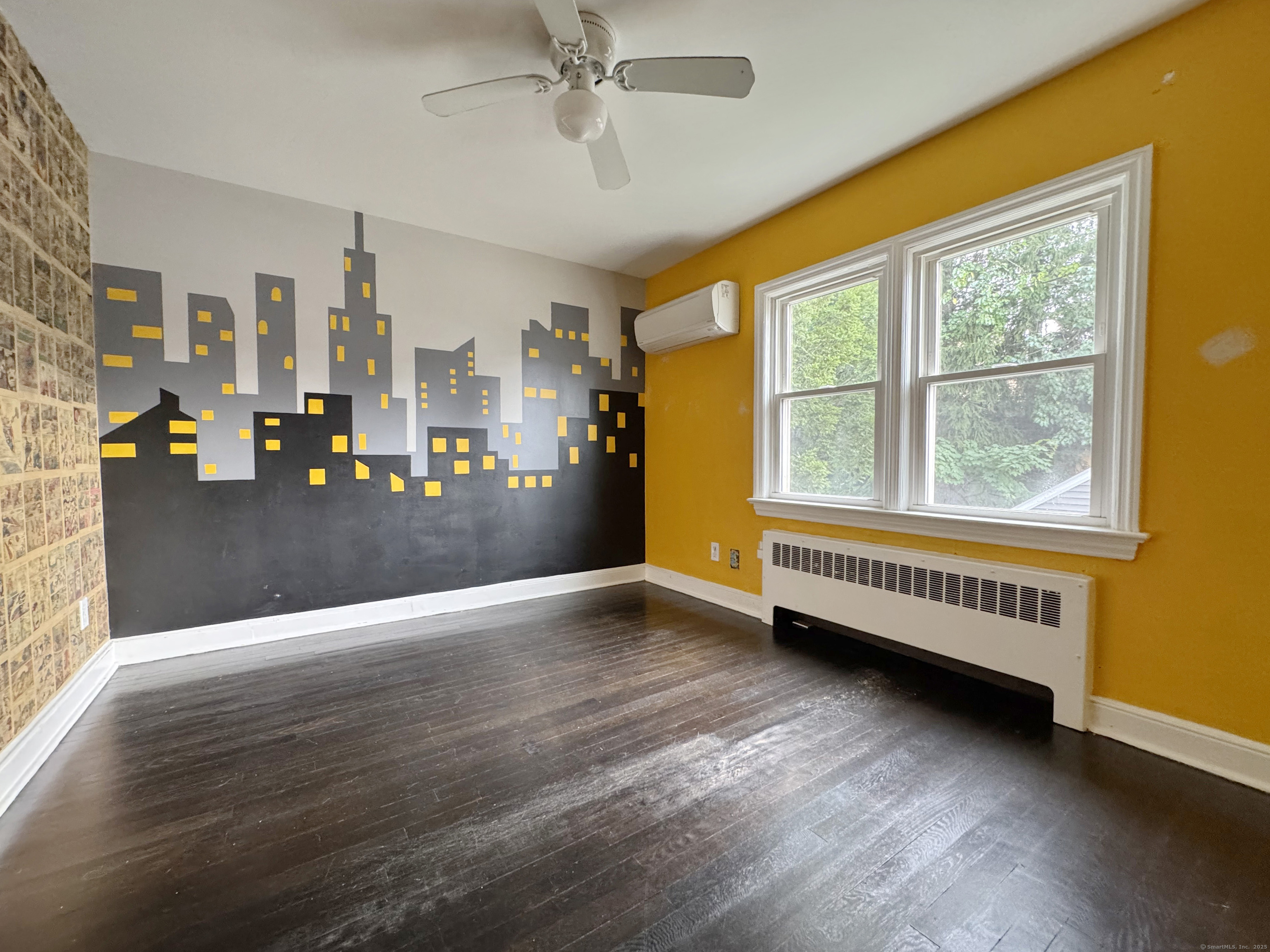 1265 Lindley Street Bridgeport CT 06606