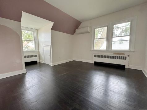 1265 Lindley Street Bridgeport CT 06606