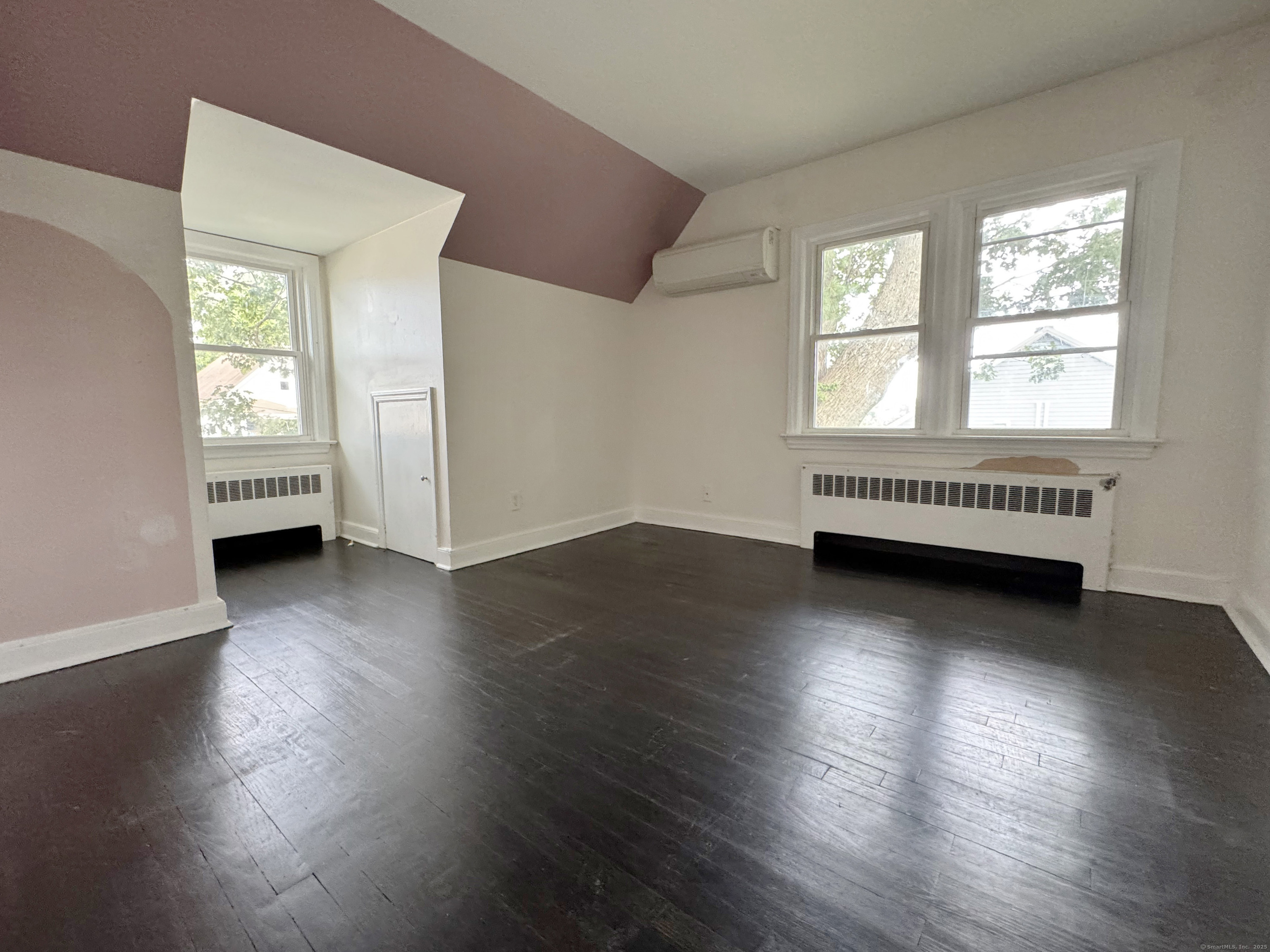 1265 Lindley Street Bridgeport CT 06606