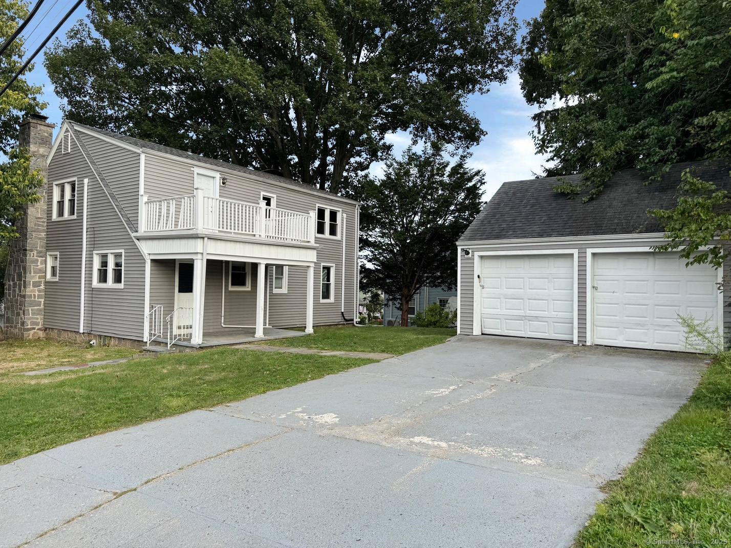 1265 Lindley Street Bridgeport CT 06606