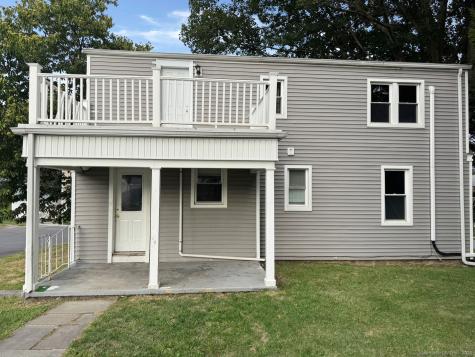 1265 Lindley Street Bridgeport CT 06606