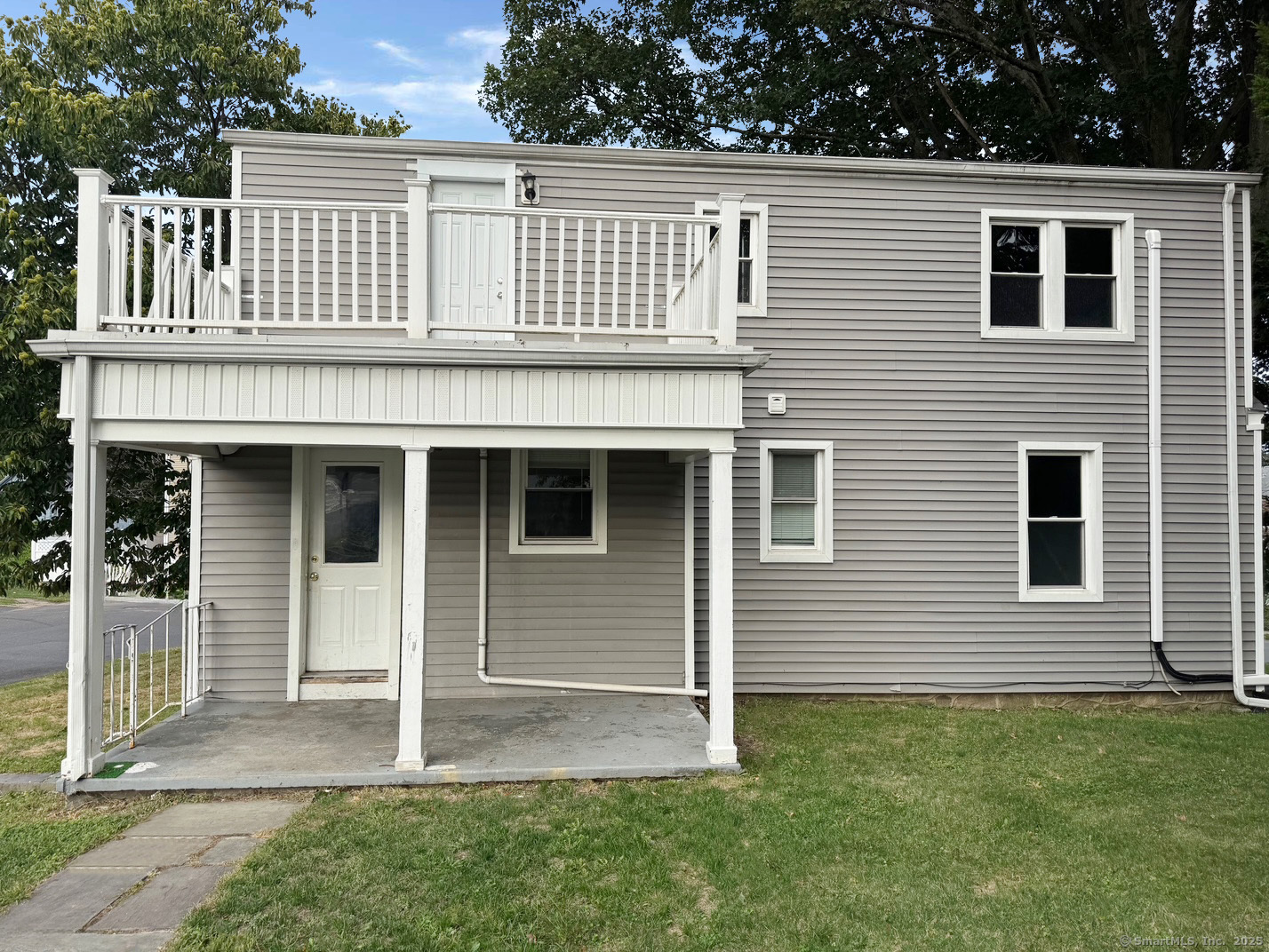 1265 Lindley Street Bridgeport CT 06606