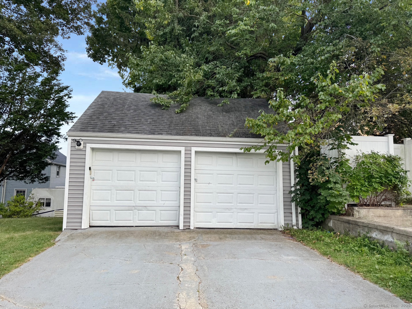 1265 Lindley Street Bridgeport CT 06606