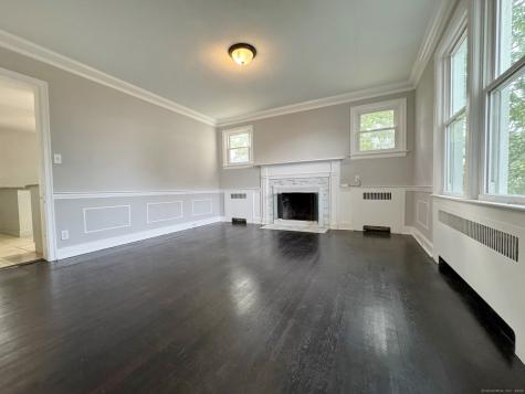 1265 Lindley Street Bridgeport CT 06606