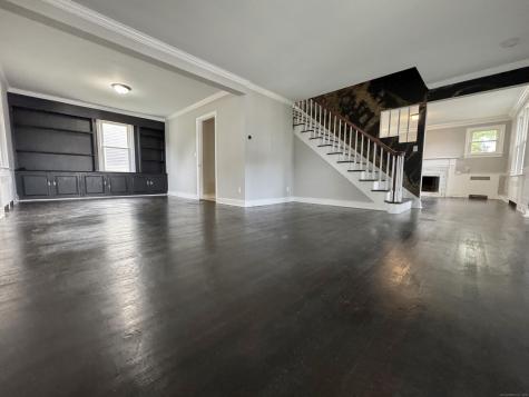 1265 Lindley Street Bridgeport CT 06606