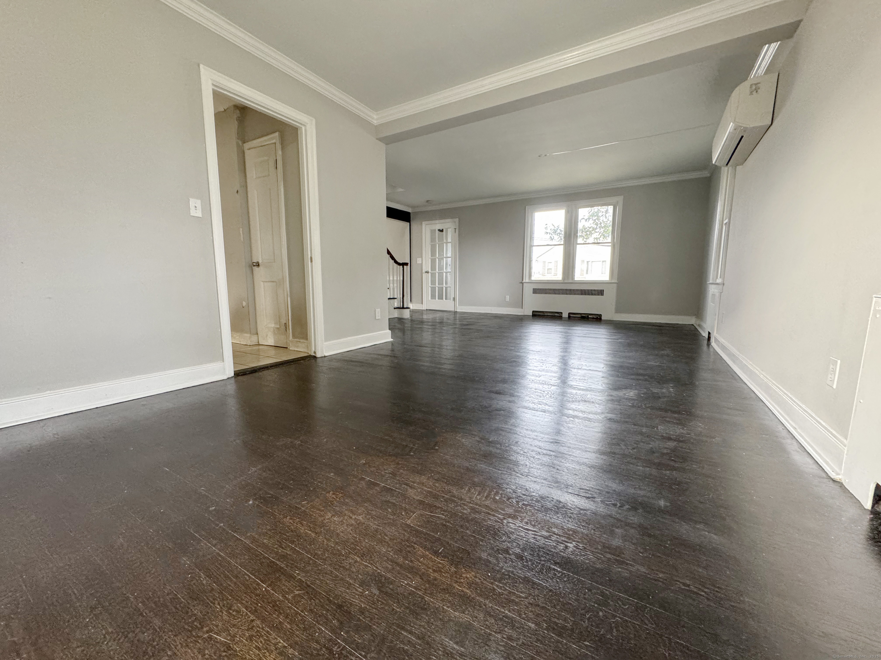 1265 Lindley Street Bridgeport CT 06606