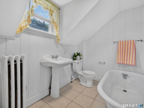 58 Baltic Street Norwich CT 06360