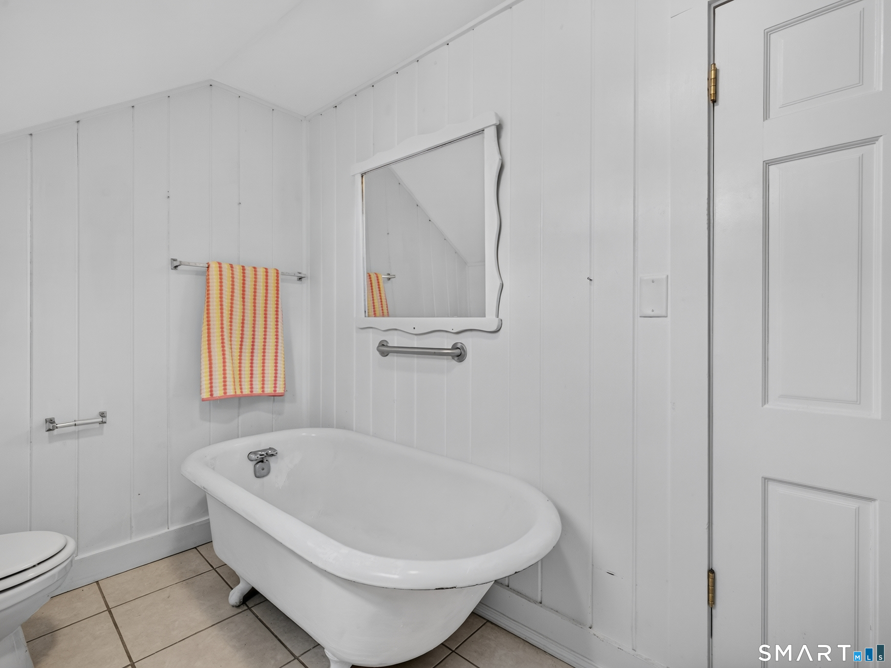58 Baltic Street Norwich CT 06360