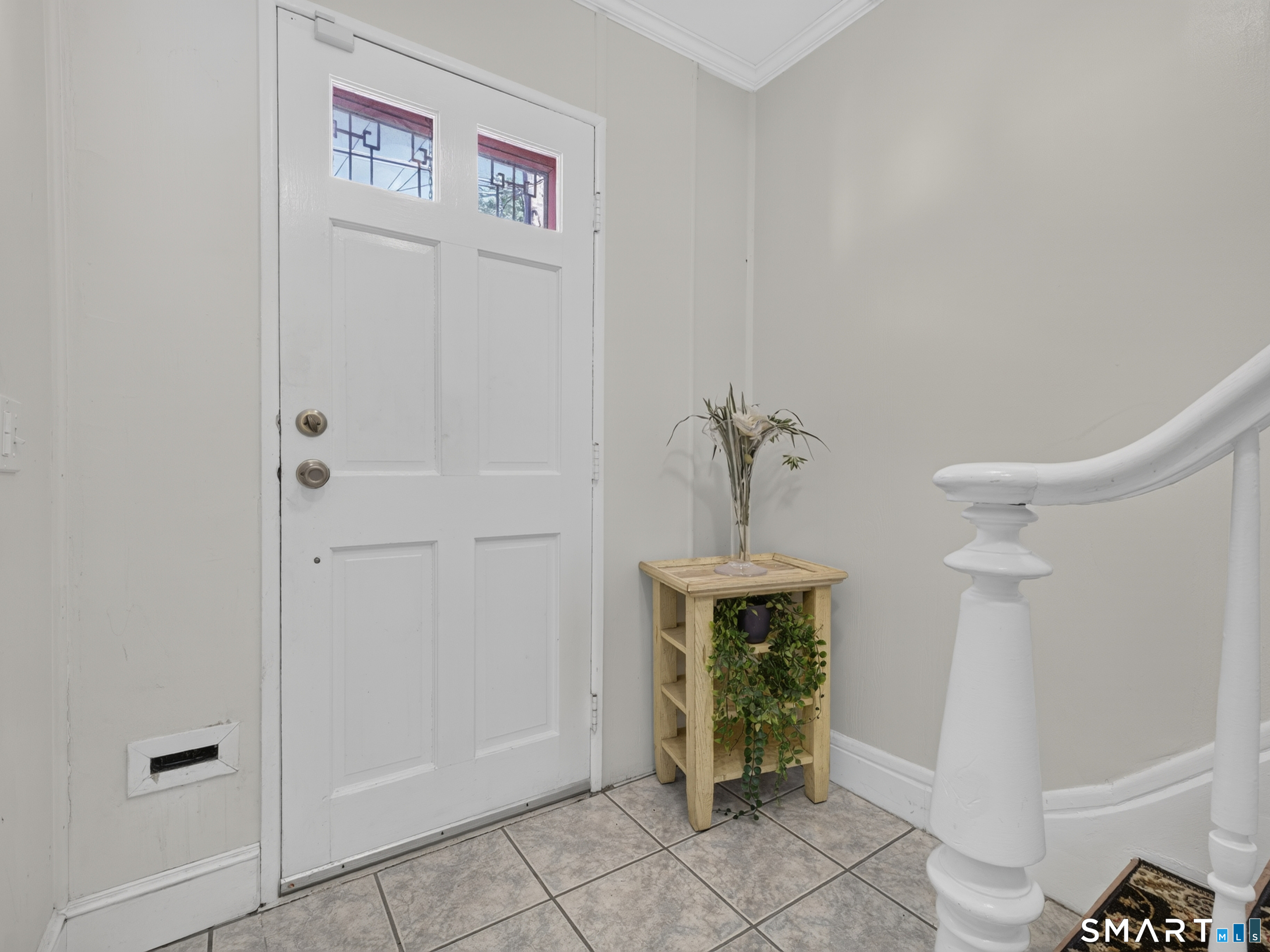 58 Baltic Street Norwich CT 06360