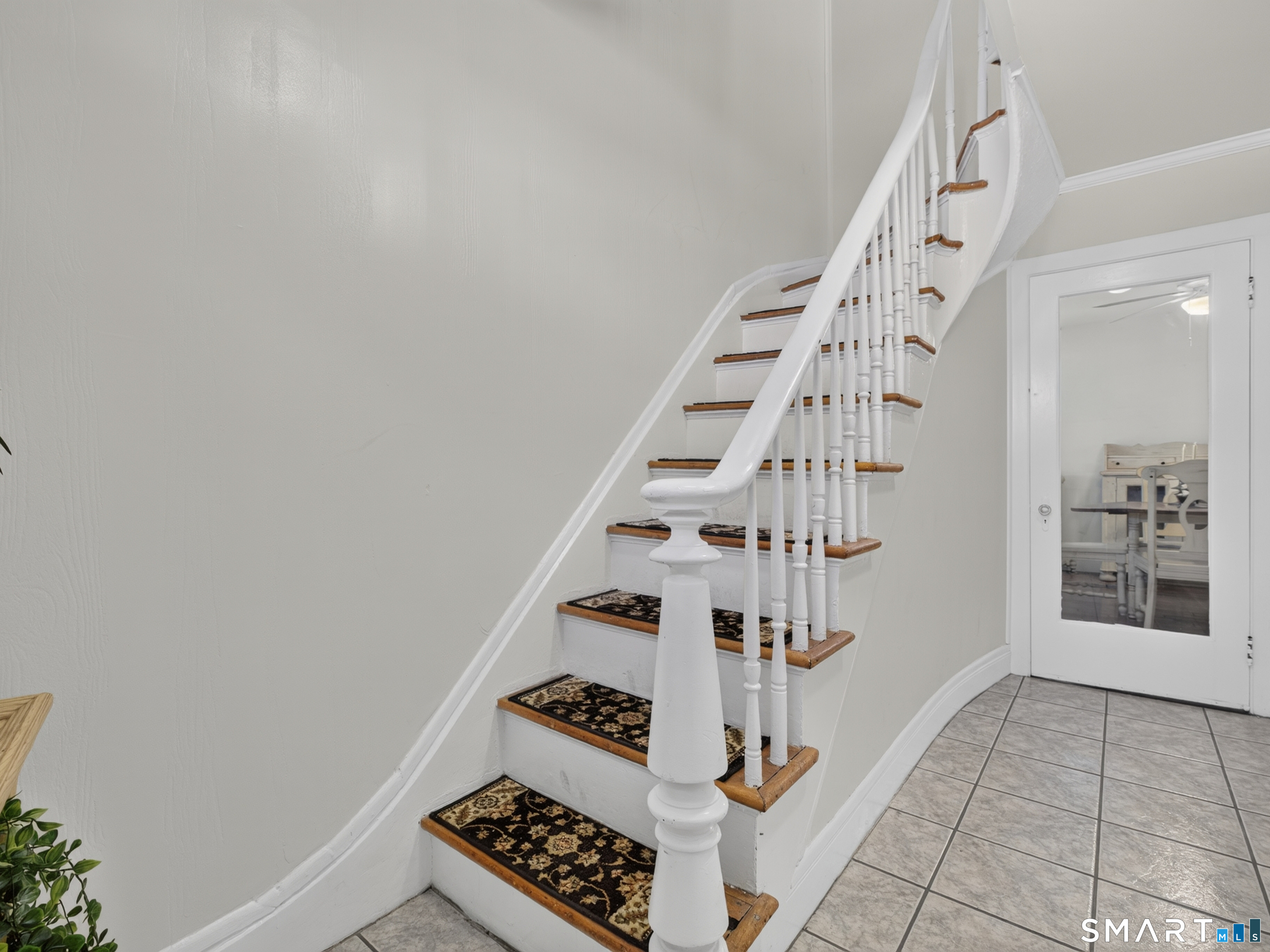 58 Baltic Street Norwich CT 06360