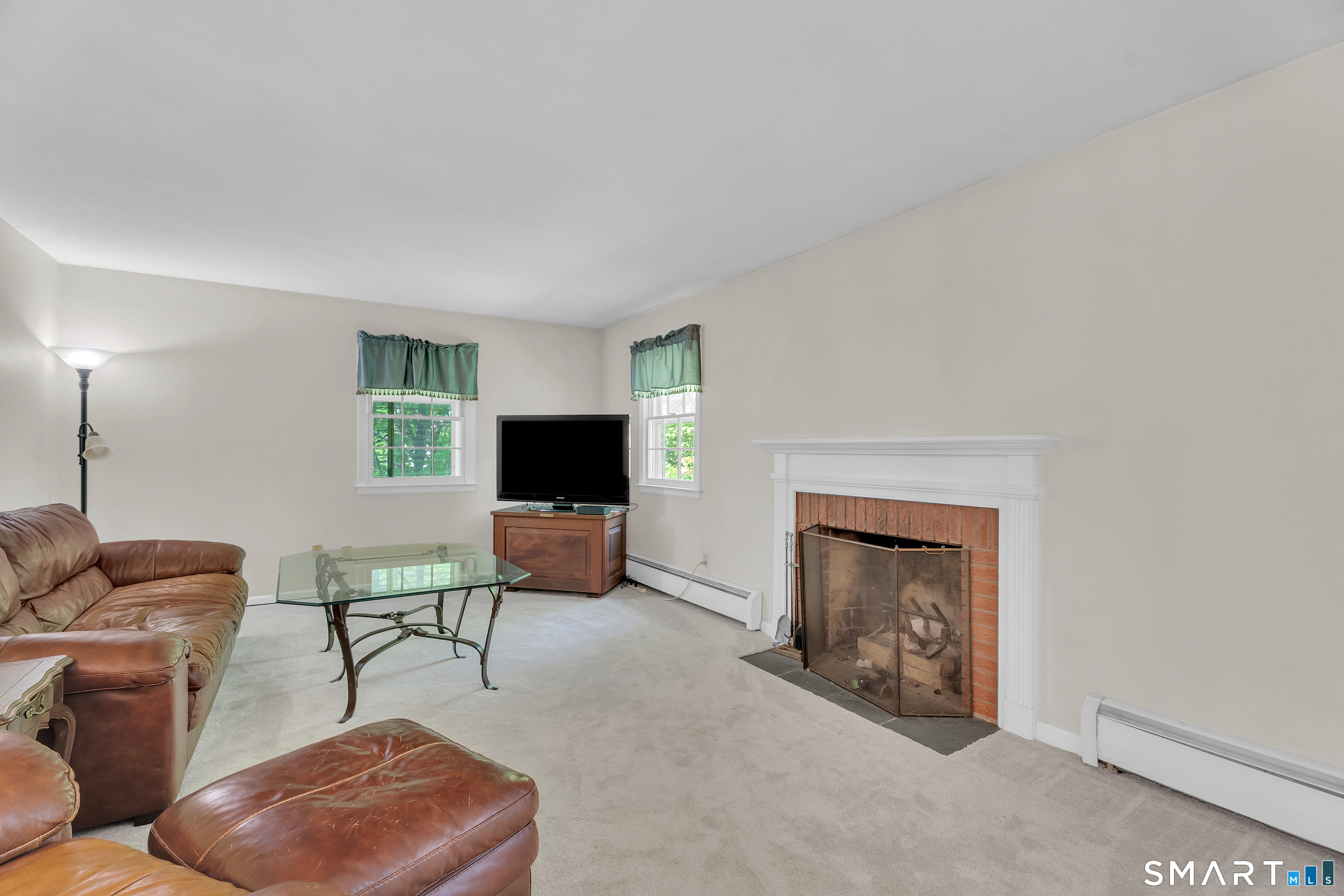 11 Candlewood Lane Farmington CT 06032