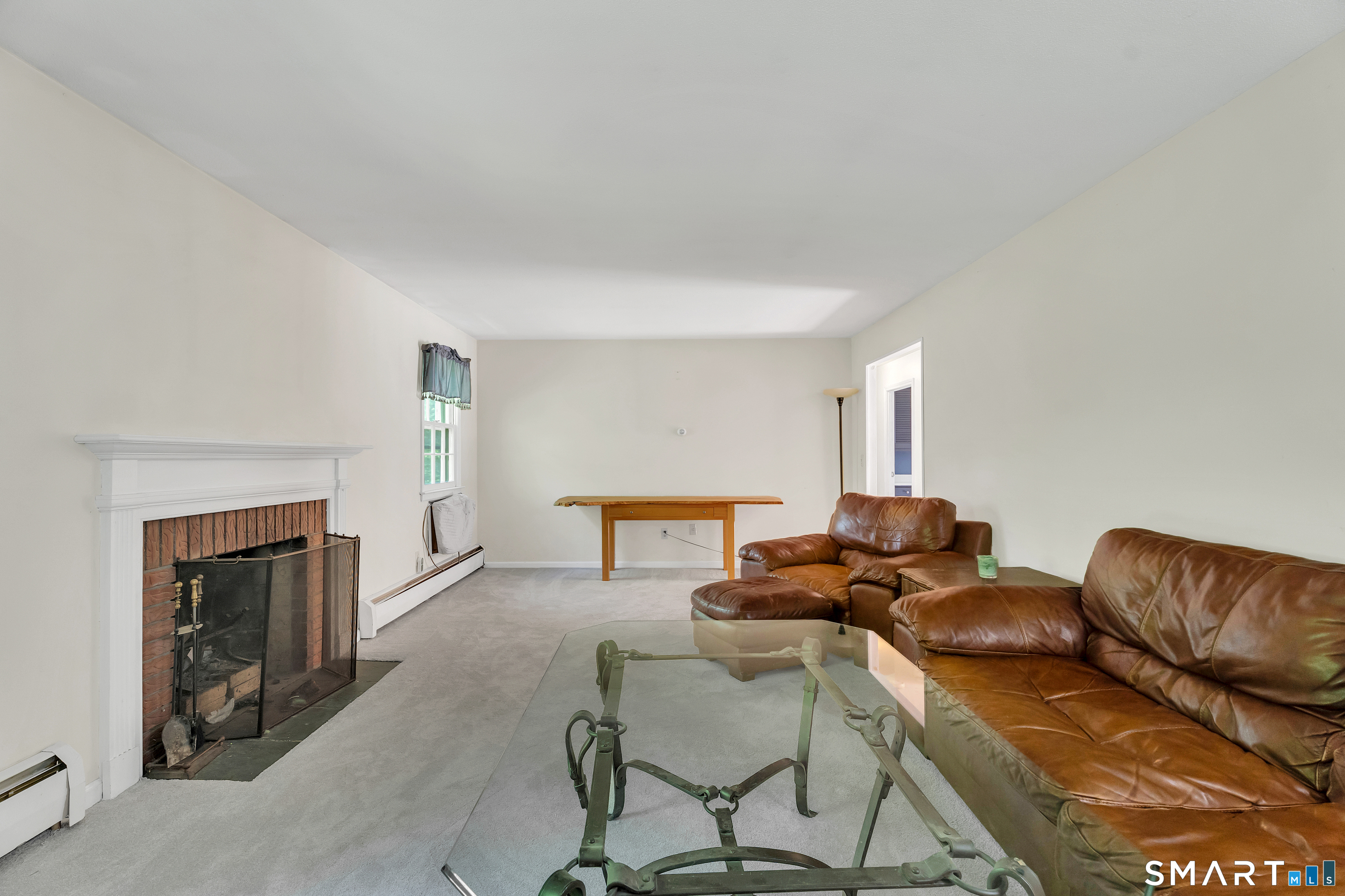 11 Candlewood Lane Farmington CT 06032