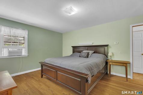 11 Candlewood Lane Farmington CT 06032
