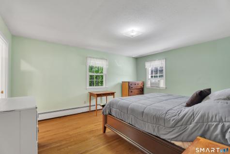 11 Candlewood Lane Farmington CT 06032