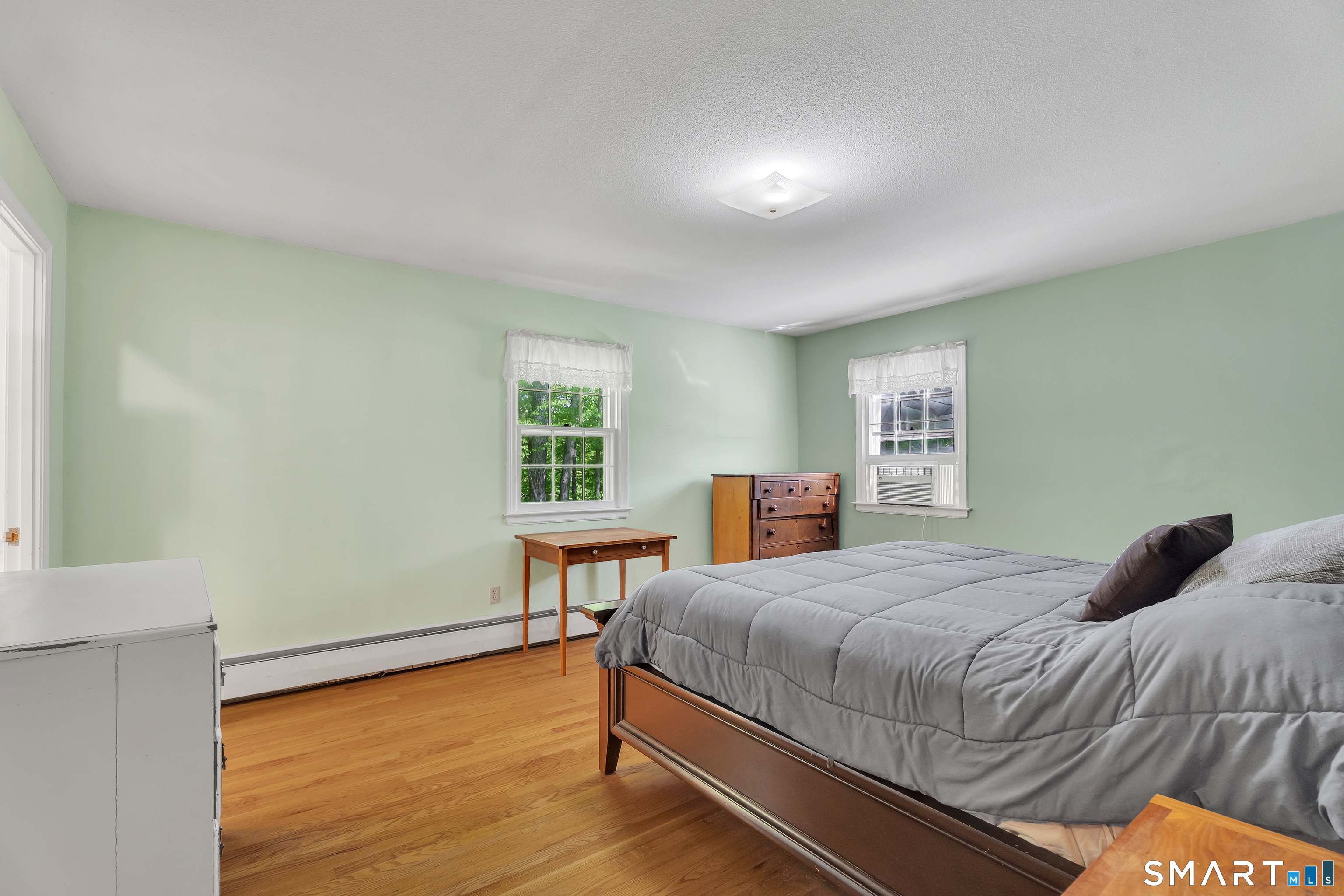 11 Candlewood Lane Farmington CT 06032