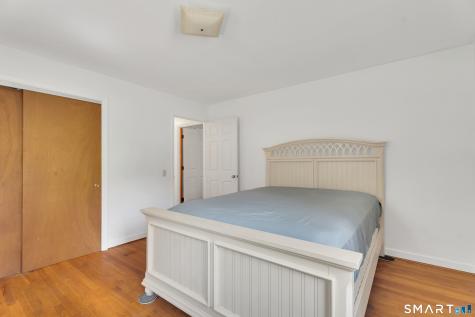 11 Candlewood Lane Farmington CT 06032