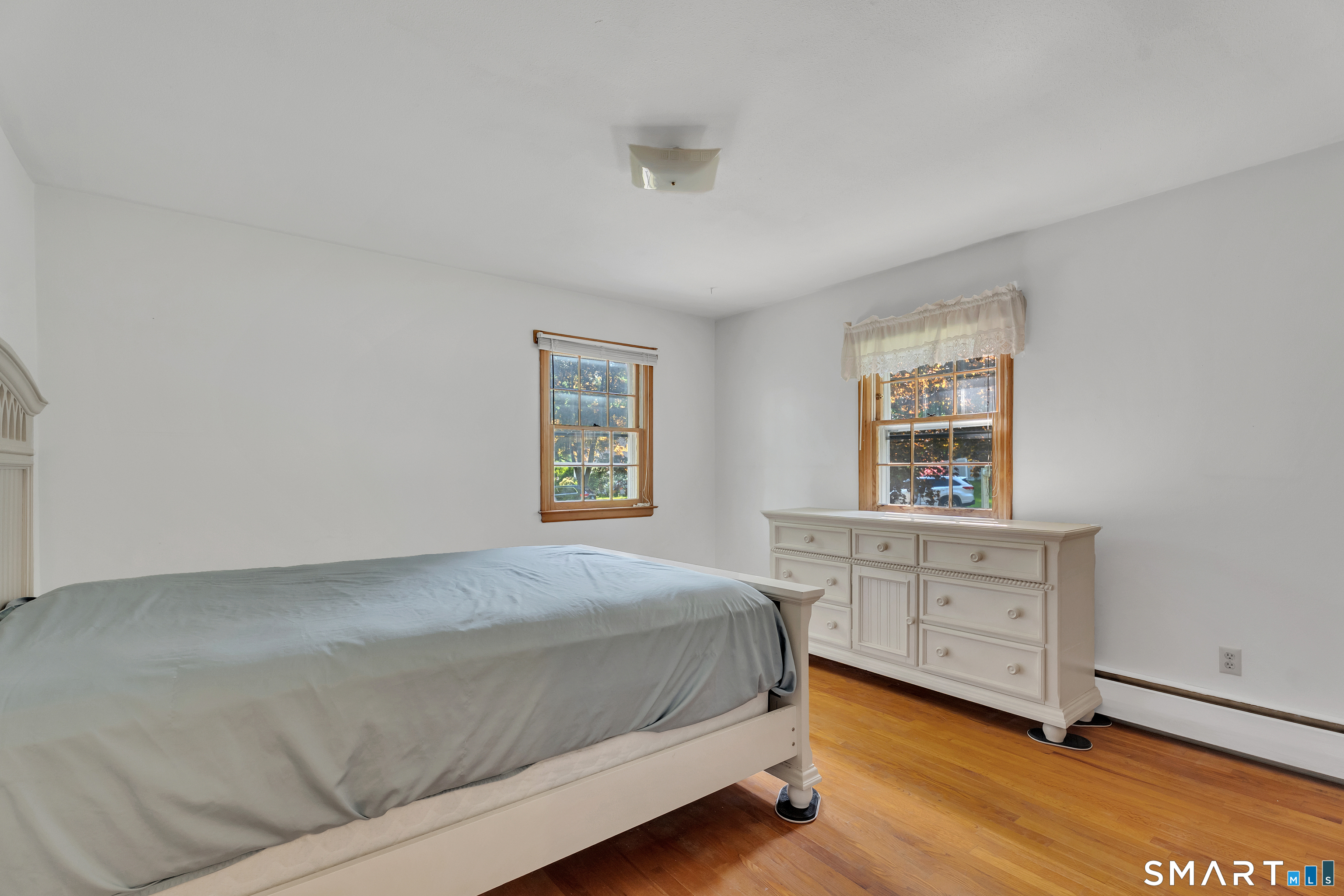 11 Candlewood Lane Farmington CT 06032