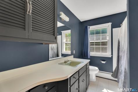 11 Candlewood Lane Farmington CT 06032
