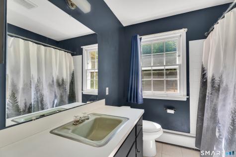 11 Candlewood Lane Farmington CT 06032