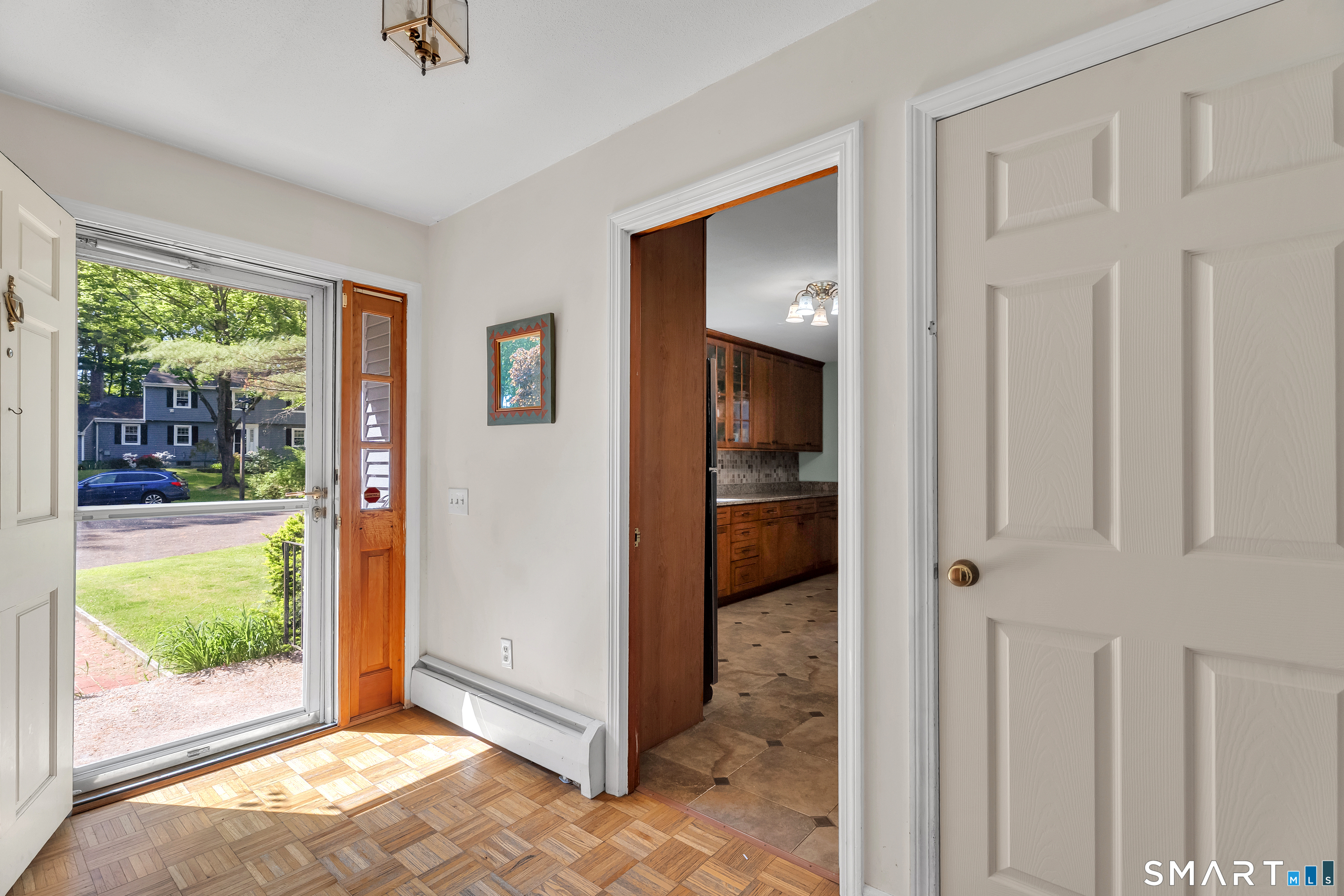 11 Candlewood Lane Farmington CT 06032