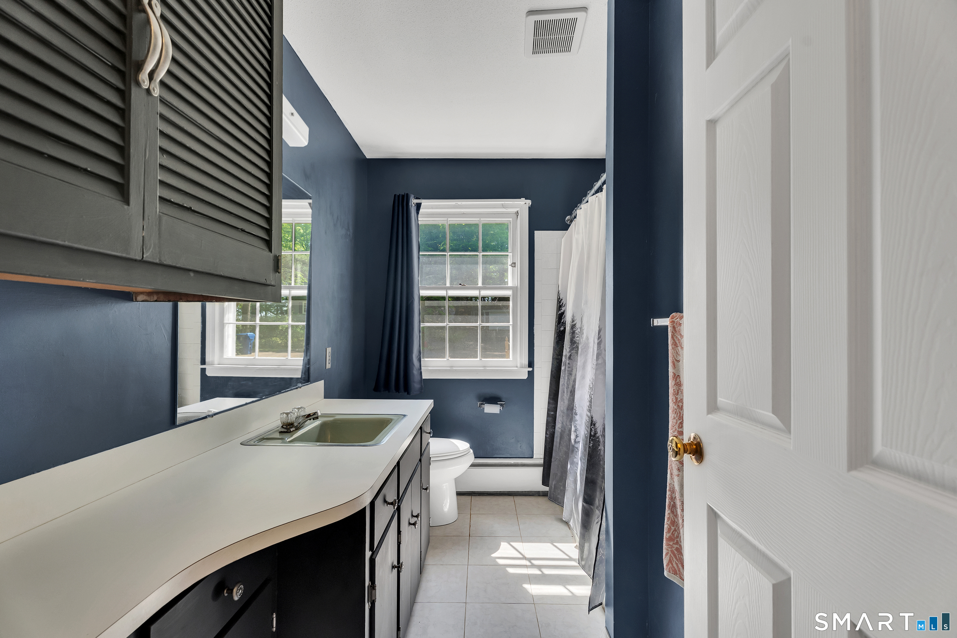 11 Candlewood Lane Farmington CT 06032