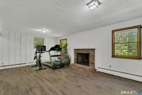 11 Candlewood Lane Farmington CT 06032