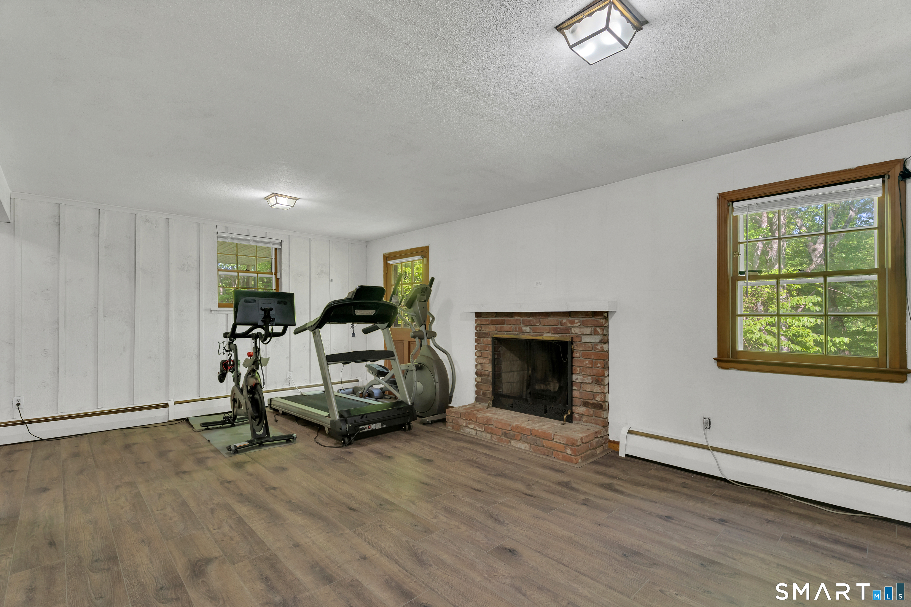 11 Candlewood Lane Farmington CT 06032