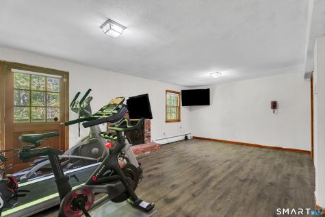 11 Candlewood Lane Farmington CT 06032