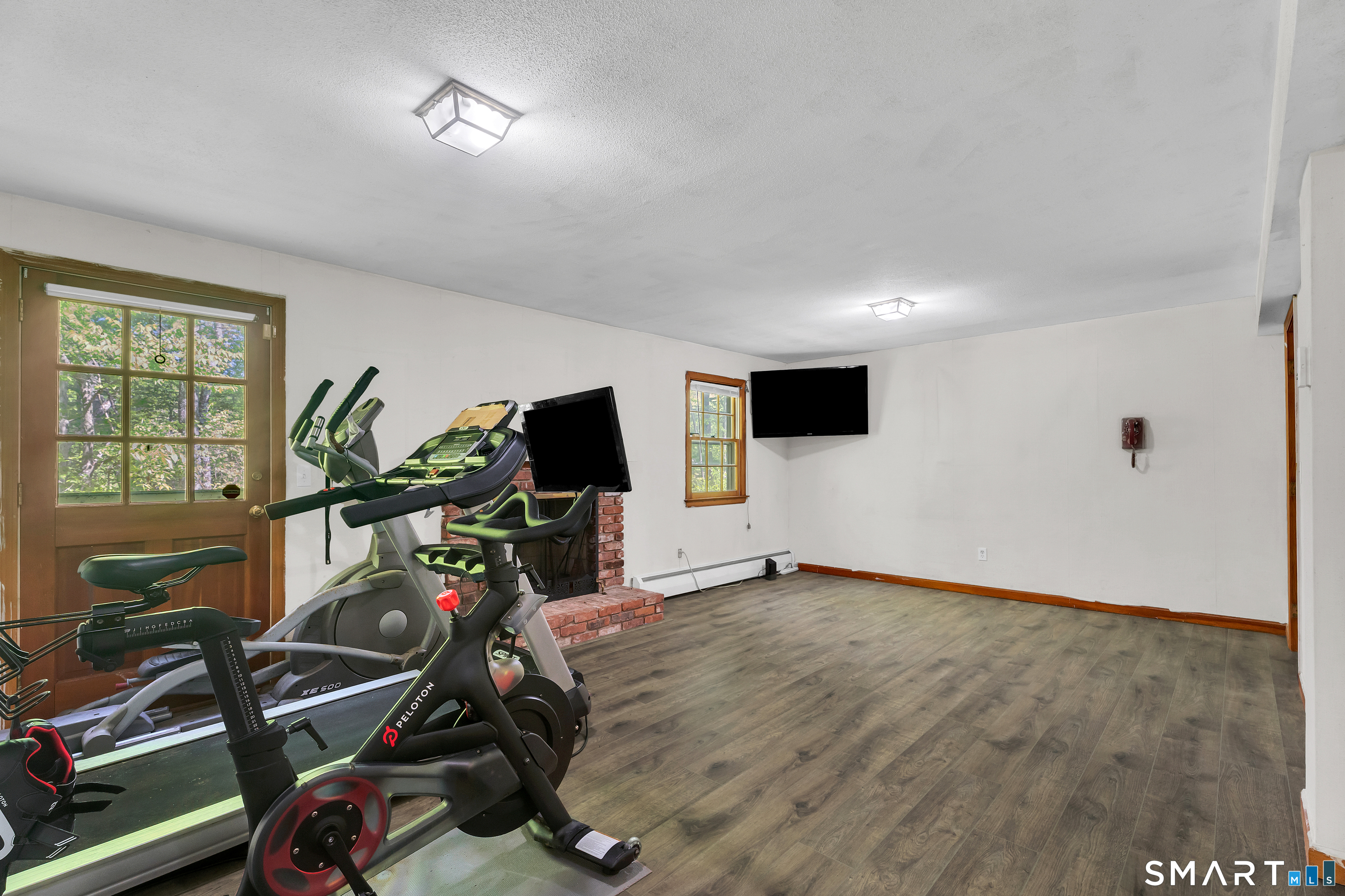11 Candlewood Lane Farmington CT 06032
