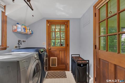 11 Candlewood Lane Farmington CT 06032