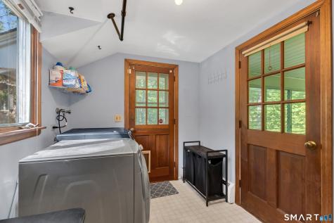 11 Candlewood Lane Farmington CT 06032