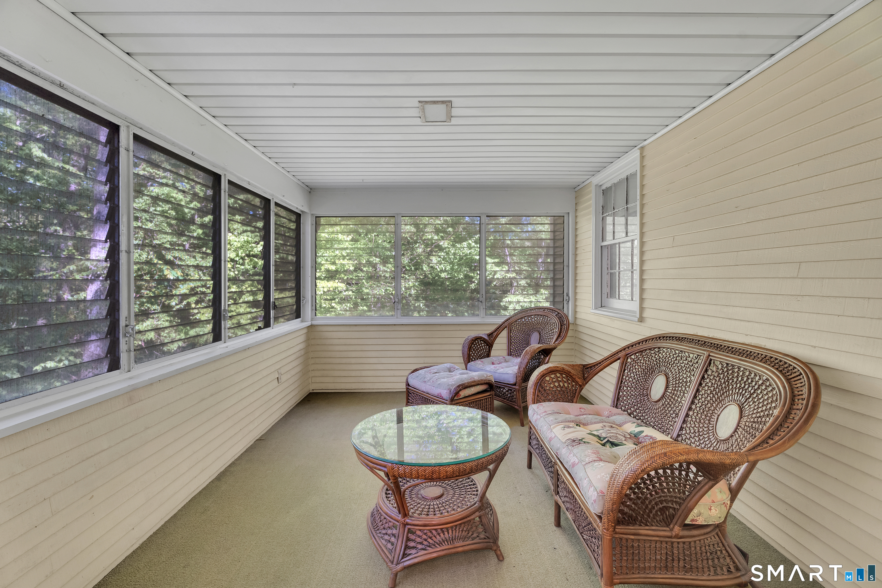 11 Candlewood Lane Farmington CT 06032