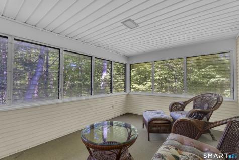 11 Candlewood Lane Farmington CT 06032