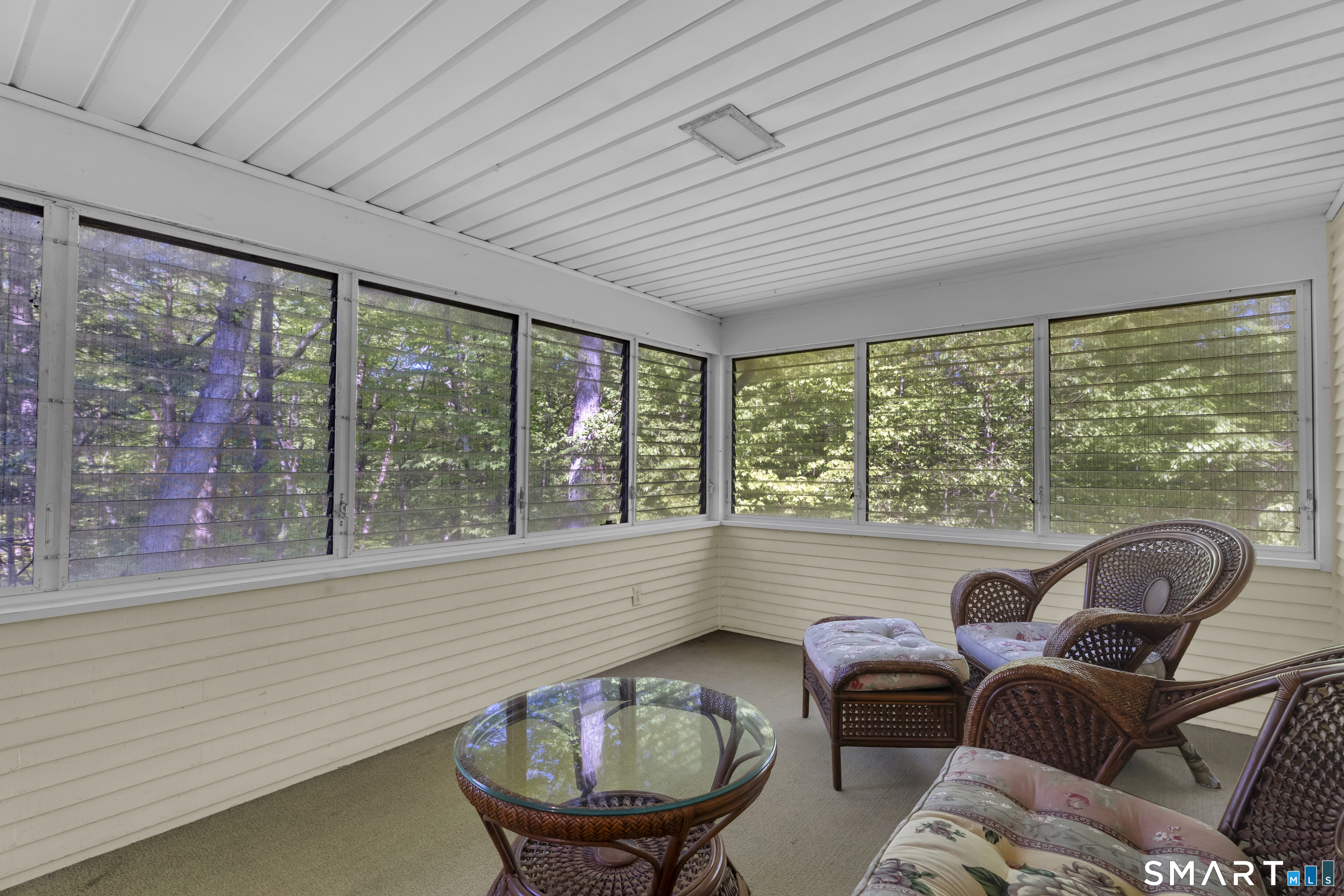 11 Candlewood Lane Farmington CT 06032