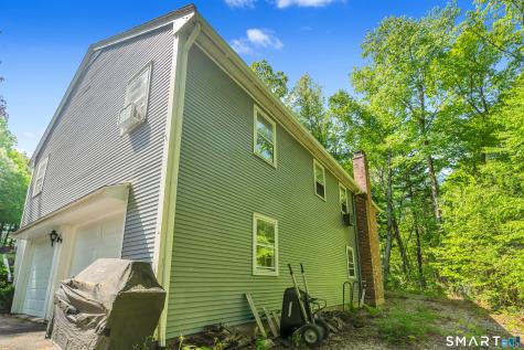 11 Candlewood Lane Farmington CT 06032