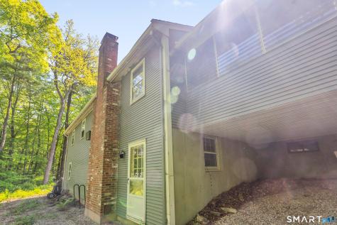 11 Candlewood Lane Farmington CT 06032