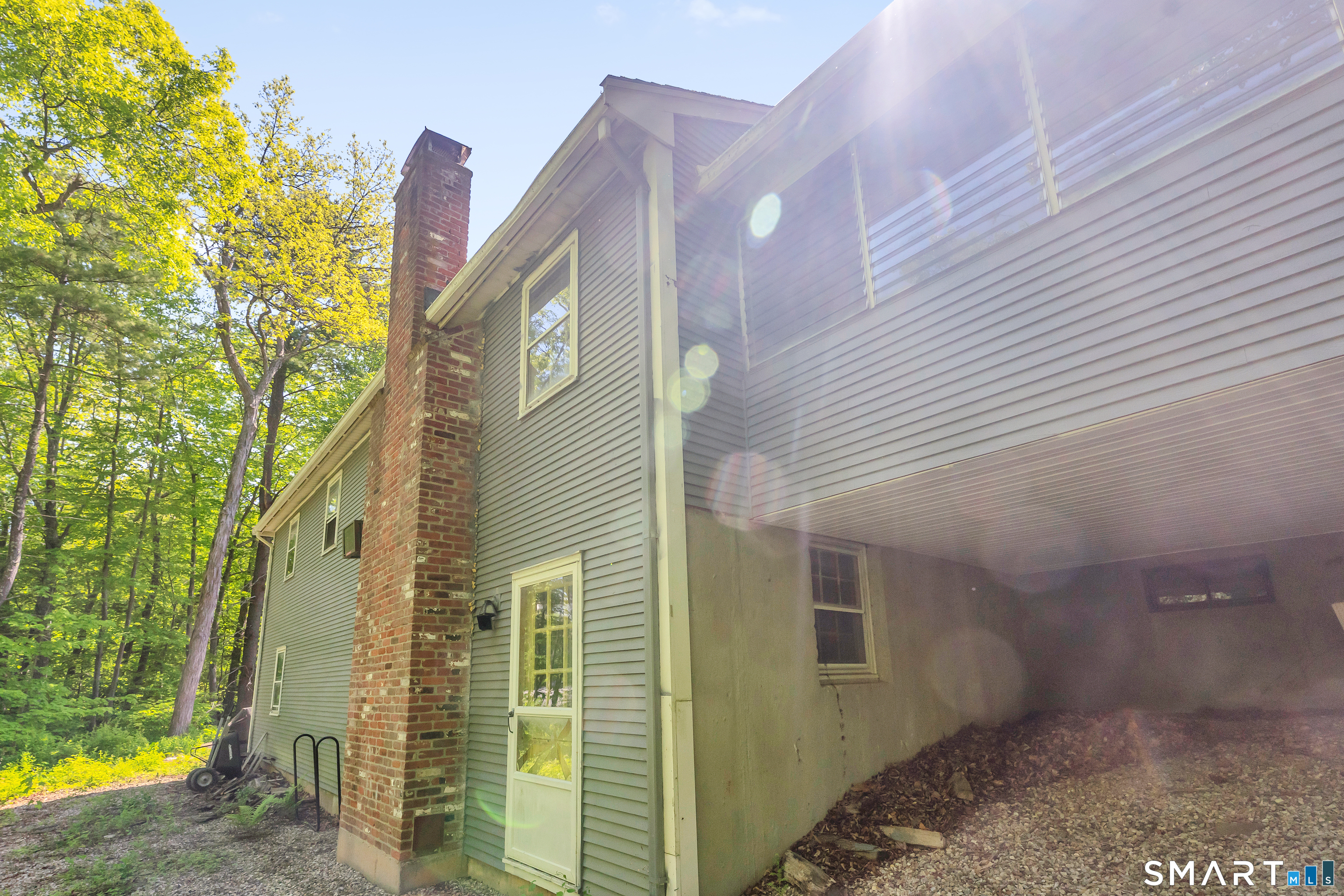 11 Candlewood Lane Farmington CT 06032