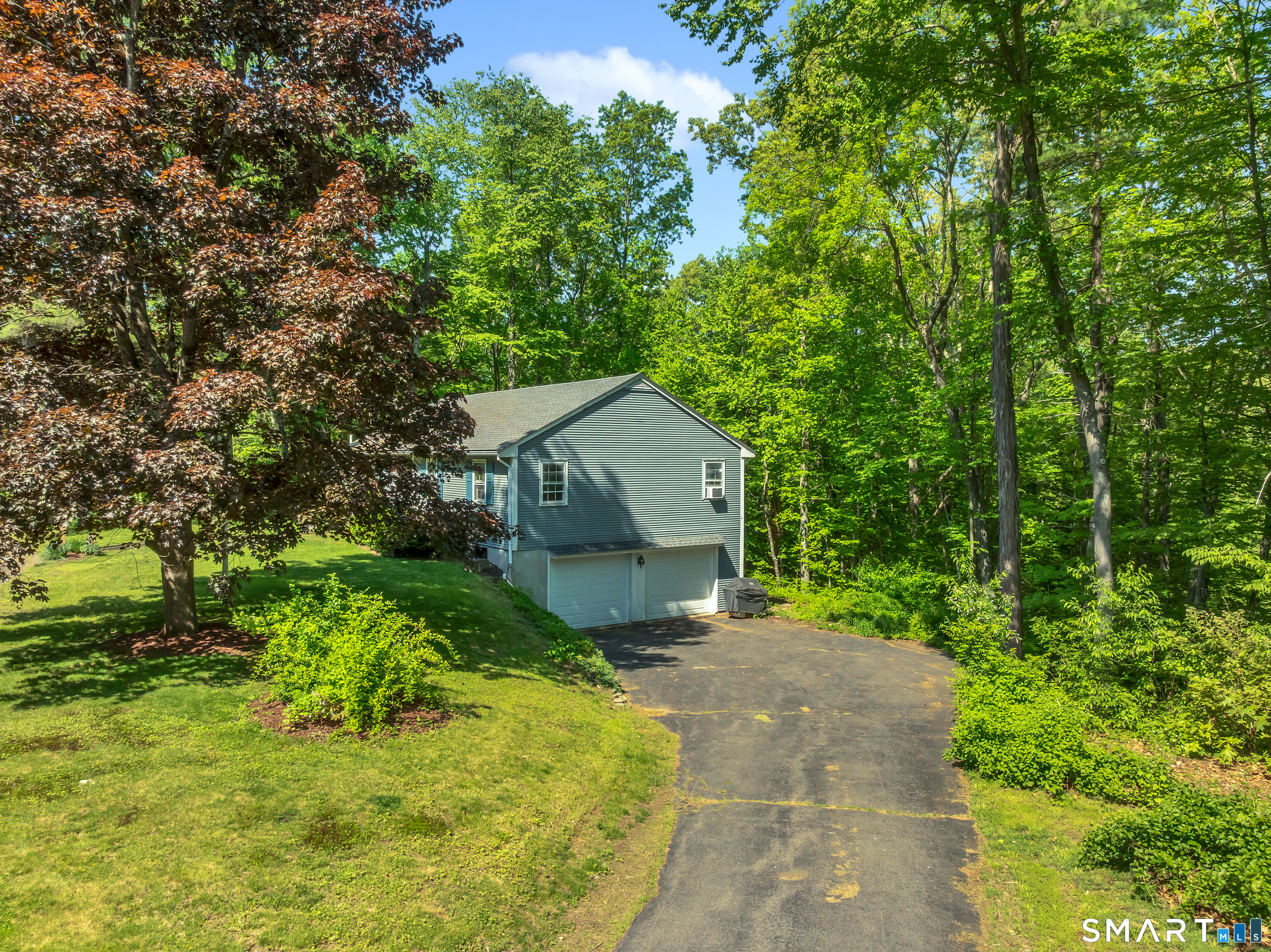 11 Candlewood Lane Farmington CT 06032