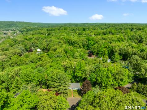 11 Candlewood Lane Farmington CT 06032