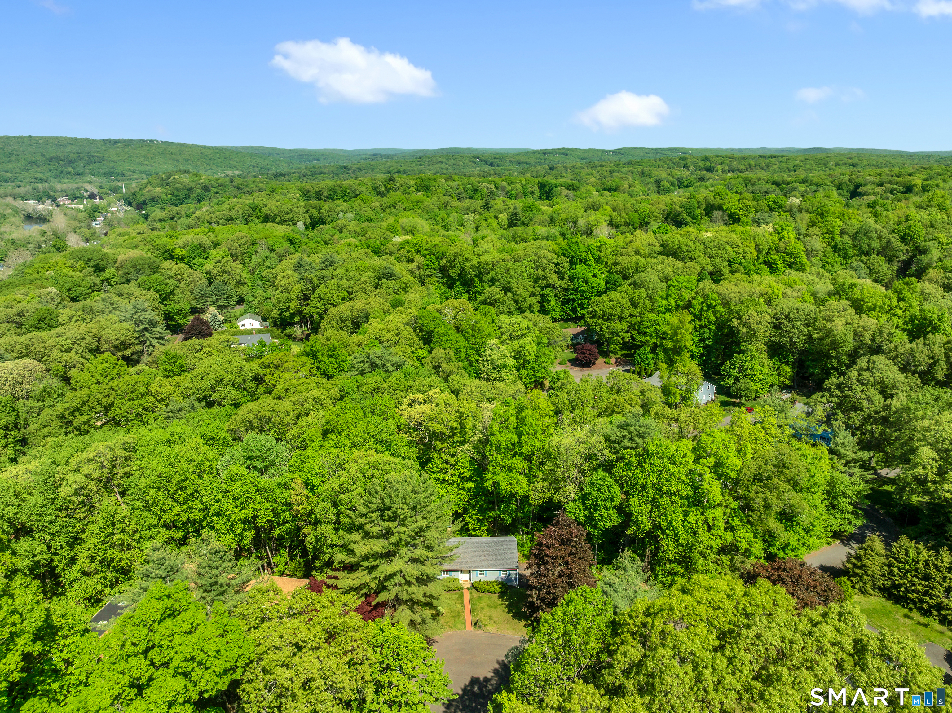 11 Candlewood Lane Farmington CT 06032
