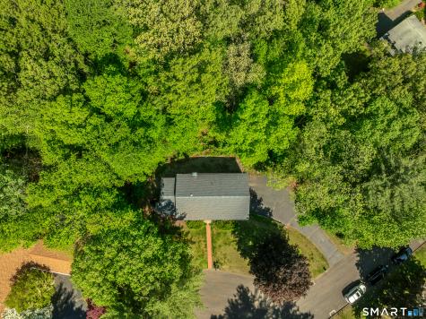 11 Candlewood Lane Farmington CT 06032