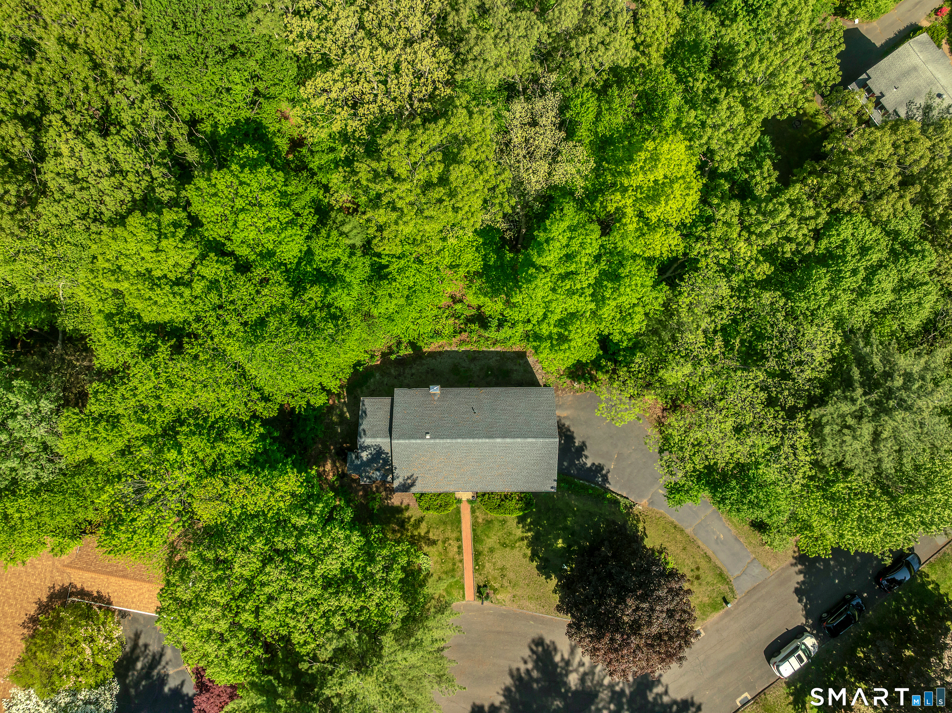 11 Candlewood Lane Farmington CT 06032